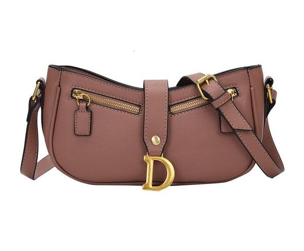 women designer handbags brand bags tote clutch shoulder bags shopping bag high quality travel bags classical style hot sale black
women designer handbags brand bags tote clutch shoulder bags shopping bag high quality travel bags classical style hot sale black