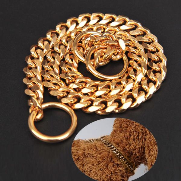 3mm diameter dog choke chain choker collar 304 stainless steel training 45/50/55/60cm length collars drop shipping
3mm diameter dog choke chain choker collar 304 stainless steel training 45/50/55/60cm length collars drop shipping