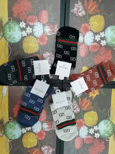 2019 0 13 gucci hip hop men grid pattern ock treet funny kateboard bu ine ock pure cotton long knee men 039 ock
2019 0 13 gucci hip hop men grid pattern ock treet funny kateboard bu ine ock pure cotton long knee men 039 ock