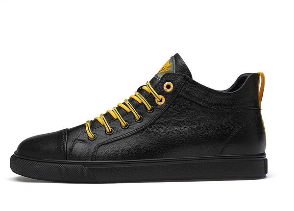 fashion white black sneakers mens chaussure homme sport casual high-tooling shoes winter mens leather shoes autumn man shose
fashion white black sneakers mens chaussure homme sport casual high-tooling shoes winter mens leather shoes autumn man shose