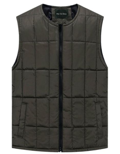новое поступление ожирение мода kaross мужской пуховик мужской плюс размер xl 2xl 3xl 4xl 5xl 6xl 7xl 8xl 9xl 10xl 11xl 12xl 13xl, Black;white
новое поступление ожирение мода kaross мужской пуховик мужской плюс размер xl 2xl 3xl 4xl 5xl 6xl 7xl 8xl 9xl 10xl 11xl 12xl 13xl, Black;white