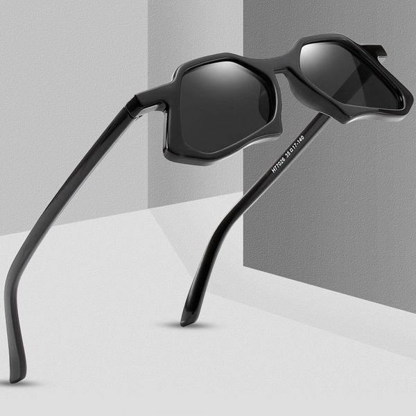 high-end box lens small sunglasses sunglasses ladies designer kitten cat-eye brand multi-frame eyes personality hd fashion kradd, White;black
high-end box lens small sunglasses sunglasses ladies designer kitten cat-eye brand multi-frame eyes personality hd fashion kradd, White;black