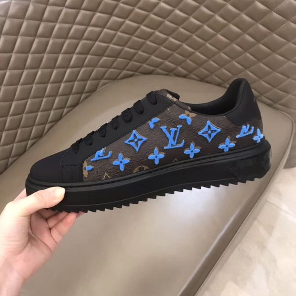 summer men's fashion casual sports shoes, luxury designer fashion casual shoes, men's platform shoesaaa
summer men's fashion casual sports shoes, luxury designer fashion casual shoes, men's platform shoesaaa