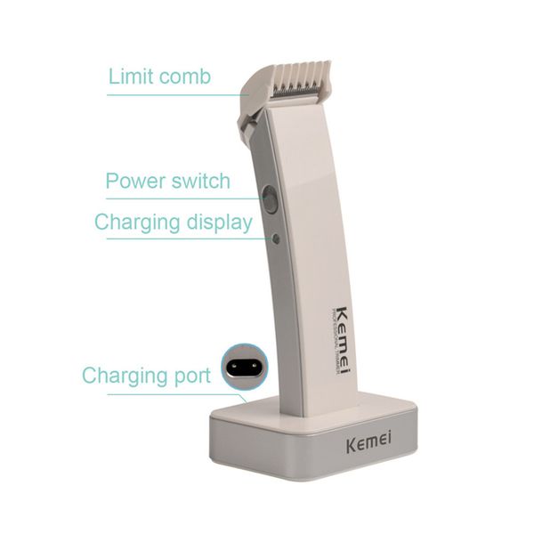 kemei 619 110v электрические лучшие кусачки для конструкций бритвы руководства по безопасности борода бритье машина cutter
kemei 619 110v электрические лучшие кусачки для конструкций бритвы руководства по безопасности борода бритье машина cutter