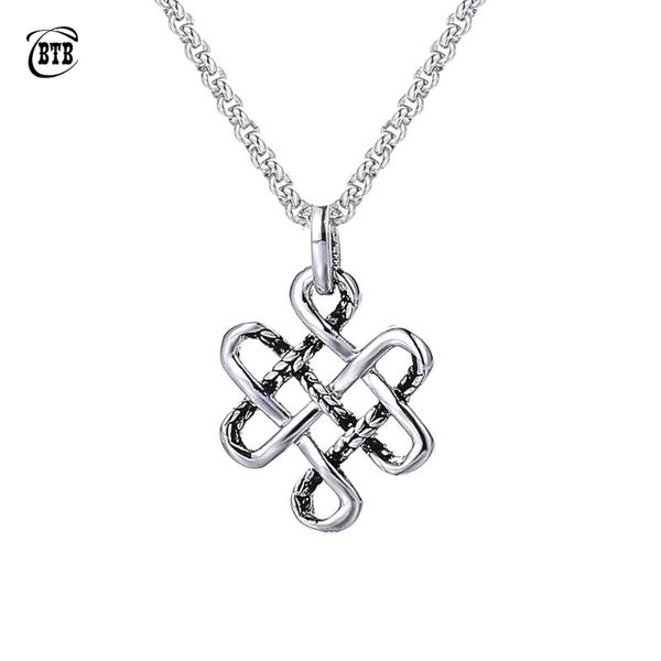 fashion buddha pendant necklace charm silver color link stainless steel chain necklace for lucky jewelry for women gifts
fashion buddha pendant necklace charm silver color link stainless steel chain necklace for lucky jewelry for women gifts