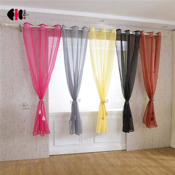 rainbow colorful voile curtains terylene wedding party cinema curtain background bedroom window screen gauze 184d
rainbow colorful voile curtains terylene wedding party cinema curtain background bedroom window screen gauze 184d