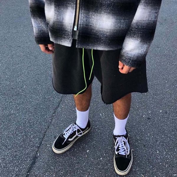 top20ss эластичный пояс шорты черный повседневный high street пляж drawstring штаны открытый короткие штаны спорт фитнес дышащий шорты hfymk, Black
top20ss эластичный пояс шорты черный повседневный high street пляж drawstring штаны открытый короткие штаны спорт фитнес дышащий шорты hfymk, Black