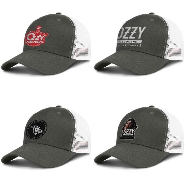 ozzy osbourne больше туры army_green для мужчин и женщин, водитель грузовика крышка стили бейсбол дизайнер обычной сетки шляпа ozzy osbourne, Blue;gray
ozzy osbourne больше туры army_green для мужчин и женщин, водитель грузовика крышка стили бейсбол дизайнер обычной сетки шляпа ozzy osbourne, Blue;gray