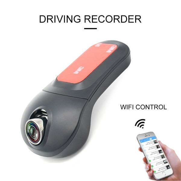 mini car dvr dash cam hd 1080p camera wifi driving recorder night vision digital video recorder sony lens 32g accessories
mini car dvr dash cam hd 1080p camera wifi driving recorder night vision digital video recorder sony lens 32g accessories