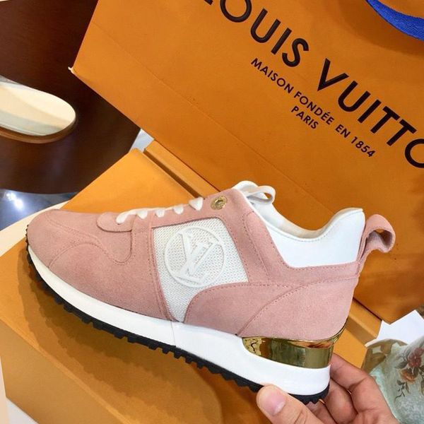 Women hoe neaker breathable fa hion trainer zapato de mujer run away neaker lady hoe ca ual ummer footwear lace up tyle 
Women hoe neaker breathable fa hion trainer zapato de mujer run away neaker lady hoe ca ual ummer footwear lace up tyle