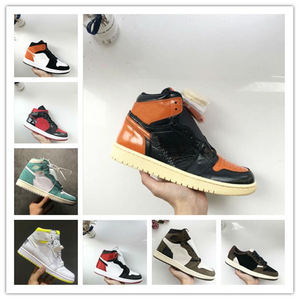 1 high og bred toe shattered backboard chicago banned game royal basketball shoes men 1s 3 shattered backboard shadow multicolor sneaker
1 high og bred toe shattered backboard chicago banned game royal basketball shoes men 1s 3 shattered backboard shadow multicolor sneaker