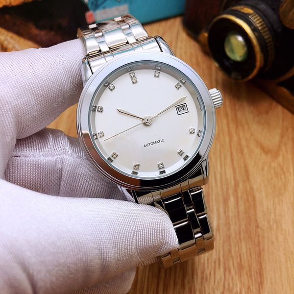 2020 новый стиль отдыха top brand luxury fashion мужские часы стола мужчины или женщины спортивные часы большой взрыв горячий механические ч, Slivery;brown
2020 новый стиль отдыха top brand luxury fashion мужские часы стола мужчины или женщины спортивные часы большой взрыв горячий механические ч, Slivery;brown