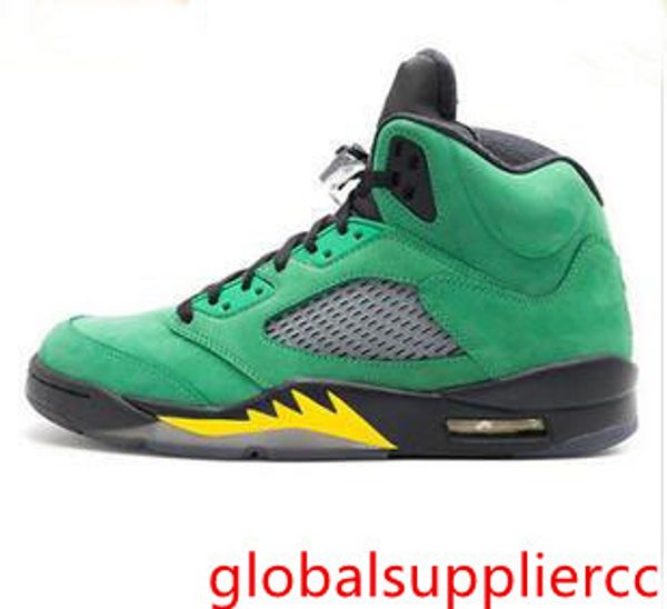 fresh prince 5 wings 5s psg black mens basketball shoes paris laney oreo silver og white grape space jam mens jumpman sneakers
fresh prince 5 wings 5s psg black mens basketball shoes paris laney oreo silver og white grape space jam mens jumpman sneakers