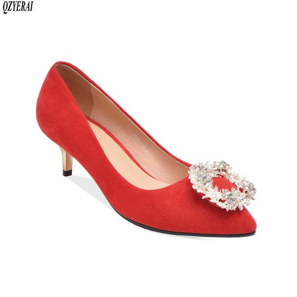women pumps wedding shoes high heels rhinestone mesh party shoes woman pointed toe 2020designe spring summer female pumps, Black
women pumps wedding shoes high heels rhinestone mesh party shoes woman pointed toe 2020designe spring summer female pumps, Black