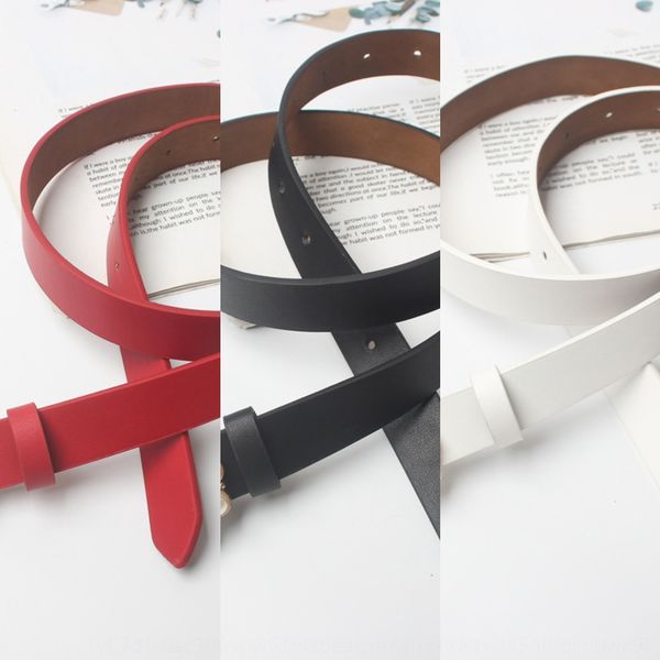 decorative skirt belt all-match pearl round buckle pu leather thin belt women's casual waist girdle dress pearl dress waist seal, Black;brown
decorative skirt belt all-match pearl round buckle pu leather thin belt women's casual waist girdle dress pearl dress waist seal, Black;brown