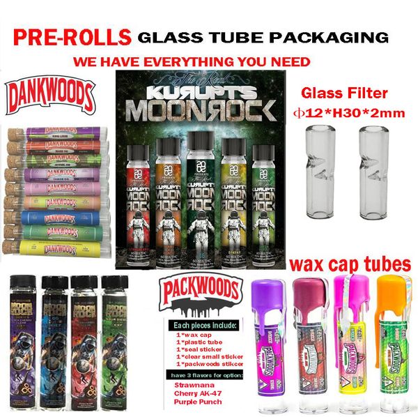 Полные типы Joint Prerolls Glass Tube Dankwoods Packwoods Тара Moonrock Pre-ролл Суставы Корк Трубы Prerolls Topshelf Прокат суставов
Полные типы Joint Prerolls Glass Tube Dankwoods Packwoods Тара Moonrock Pre-ролл Суставы Корк Трубы Prerolls Topshelf Прокат суставов