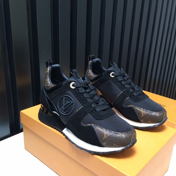 2020 new dl men's casual sneakers men's fashion sneakers leather casual shoes luxury design platform shoes
2020 new dl men's casual sneakers men's fashion sneakers leather casual shoes luxury design platform shoes