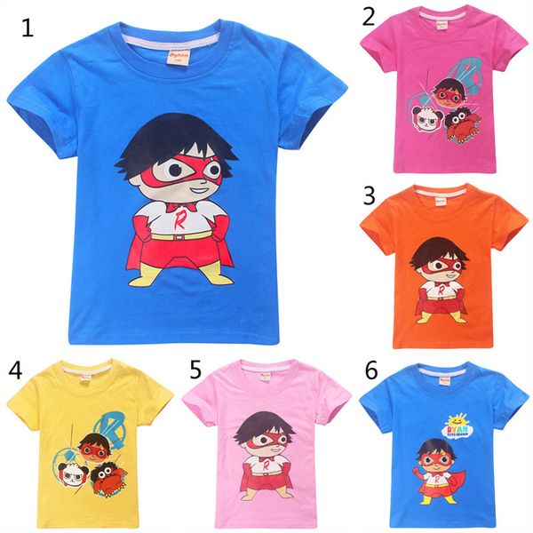 T-shirts rose_liu
T-shirts rose_liu