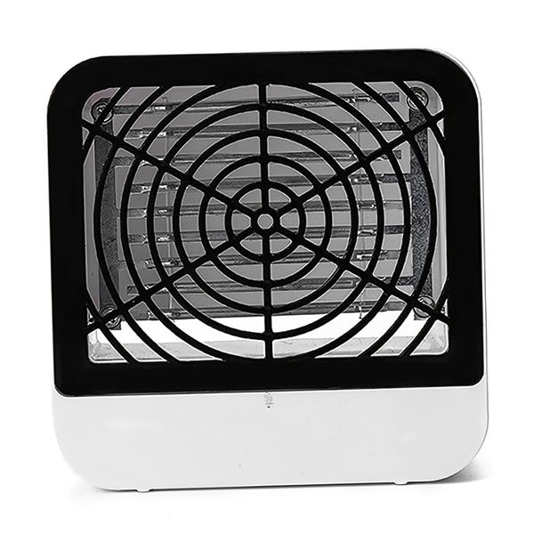 led usb powered type mosquito killer lamp led double blu-ray pest control repellents powerful mosquitoes killer
led usb powered type mosquito killer lamp led double blu-ray pest control repellents powerful mosquitoes killer