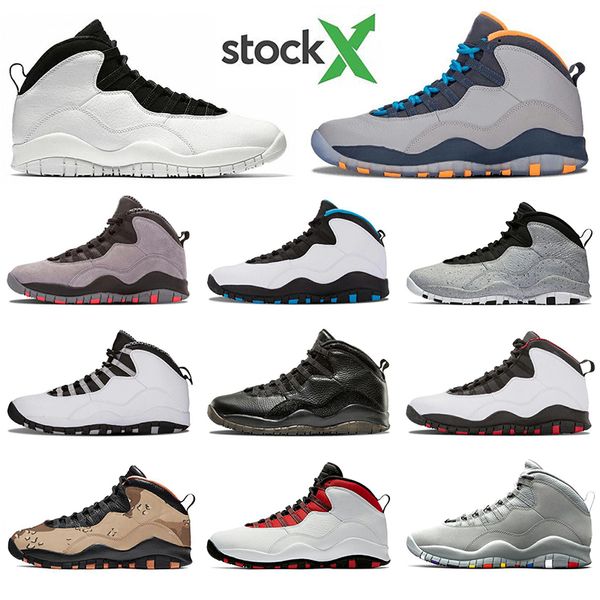 with socks air jordan shoes10s basketball shoes cement 10 westbrook iam back dark smoke grey steel grey sports sneaker, White;red
with socks air jordan shoes10s basketball shoes cement 10 westbrook iam back dark smoke grey steel grey sports sneaker, White;red