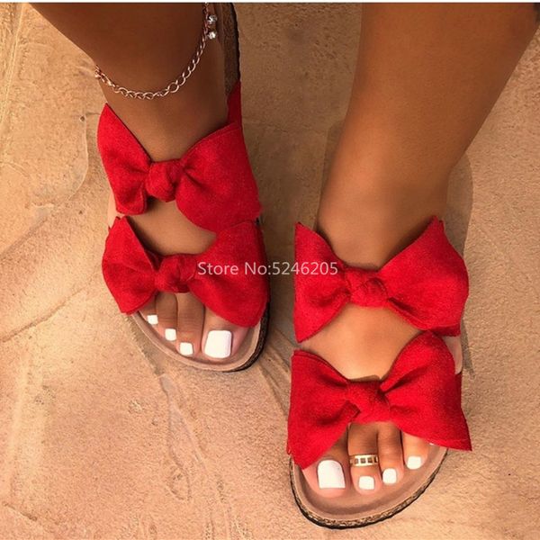 big knotted red black leopard sandalias mujer butterfly women sandals open toe beach slides women shoes open toe comfortable
big knotted red black leopard sandalias mujer butterfly women sandals open toe beach slides women shoes open toe comfortable