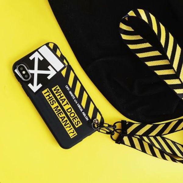 Мода Off Простой белый Письмо Пара телефона чехол для iPhone 11Pro 7 8 Plus X XS XR MAX 11 про Макса Мягкая обложка с талреп
Мода Off Простой белый Письмо Пара телефона чехол для iPhone 11Pro 7 8 Plus X XS XR MAX 11 про Макса Мягкая обложка с талреп