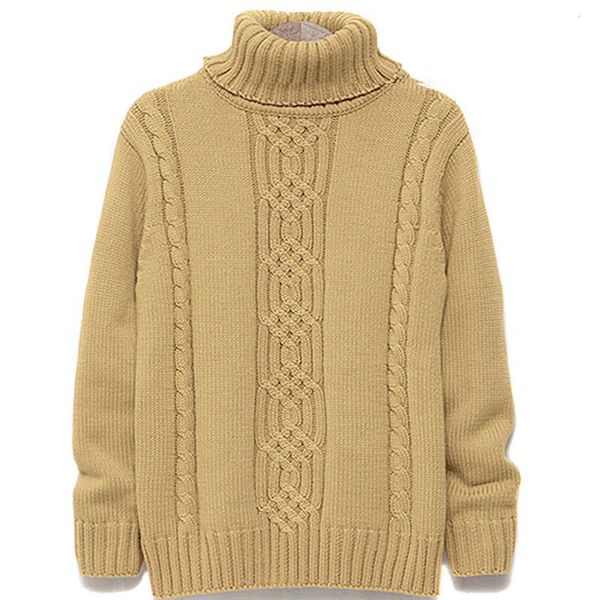 new cultivate morality show thin youth turtleneck men solid color sweater lapels mens sweaters 2018 pullovers, White;black
new cultivate morality show thin youth turtleneck men solid color sweater lapels mens sweaters 2018 pullovers, White;black