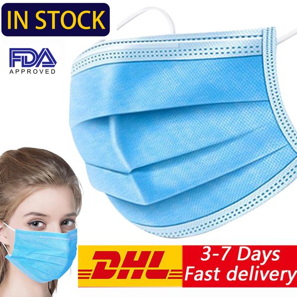 устранимый лицевой щиток гермошлема ffp2 респиратор гриппа устранимый лицевой щиток гермошлема ffp2 респиратор гриппа рта оптом дизайнер лыж
устранимый лицевой щиток гермошлема ffp2 респиратор гриппа устранимый лицевой щиток гермошлема ffp2 респиратор гриппа рта оптом дизайнер лыж