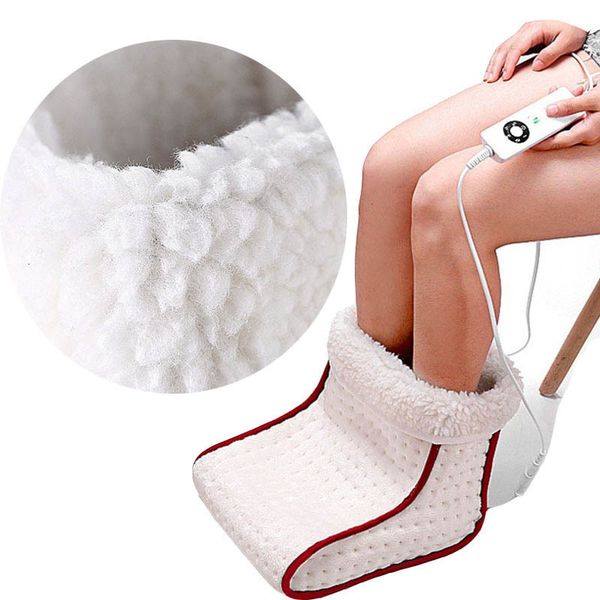 warmer massage foot cushion thermal foot warmer massager electric cosy heated plug-type electric warm foot warmer washable heat
warmer massage foot cushion thermal foot warmer massager electric cosy heated plug-type electric warm foot warmer washable heat