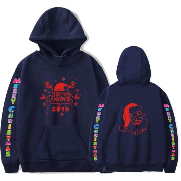 2020 winter chinese style christmas letter pattern women men large yard leisure cartoon loose pullovers hoodie sweatershirt, Black
2020 winter chinese style christmas letter pattern women men large yard leisure cartoon loose pullovers hoodie sweatershirt, Black