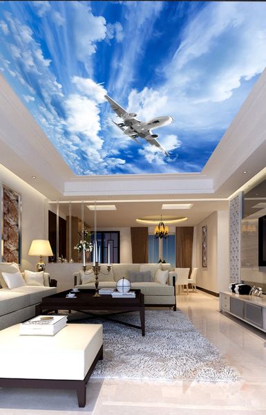 p wallpaper living room bedroom ktv ceiling murals wallpaper sky ceilings plane ceiling mural
p wallpaper living room bedroom ktv ceiling murals wallpaper sky ceilings plane ceiling mural