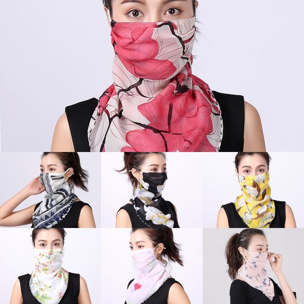 c3kew protective cant breathe i masks riding mask magic scarf multifunctional scarf neckerchief face motion mask, Black
c3kew protective cant breathe i masks riding mask magic scarf multifunctional scarf neckerchief face motion mask, Black