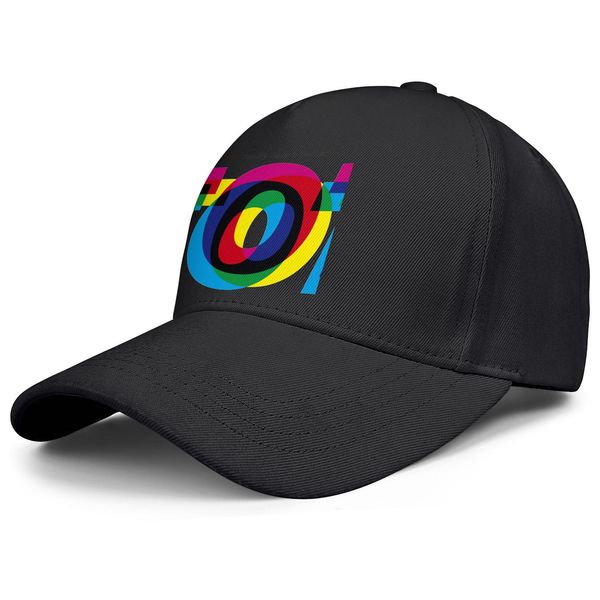 men's and women's baseball caps daddy style popular fashion trucker hat new order total from joy division to unknown pleasures the, Blue;gray
men's and women's baseball caps daddy style popular fashion trucker hat new order total from joy division to unknown pleasures the, Blue;gray