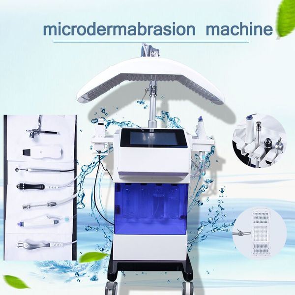 8 in 1 dermabrasion diamond hydra facial peeling and water jet beauty aqua hydrafacial machine hydra dermabrasion peel
8 in 1 dermabrasion diamond hydra facial peeling and water jet beauty aqua hydrafacial machine hydra dermabrasion peel