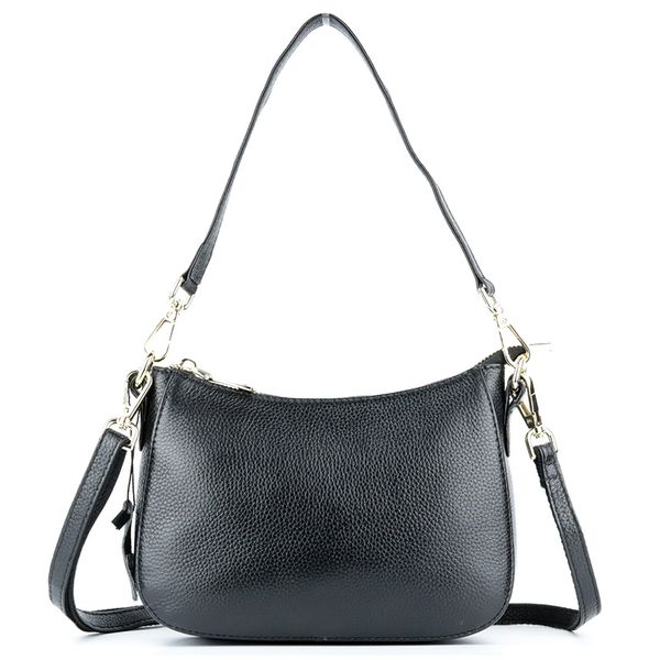 women messenger hand bags genuine leather shoulder messenger bag office lady crossbody tote bag purse
women messenger hand bags genuine leather shoulder messenger bag office lady crossbody tote bag purse