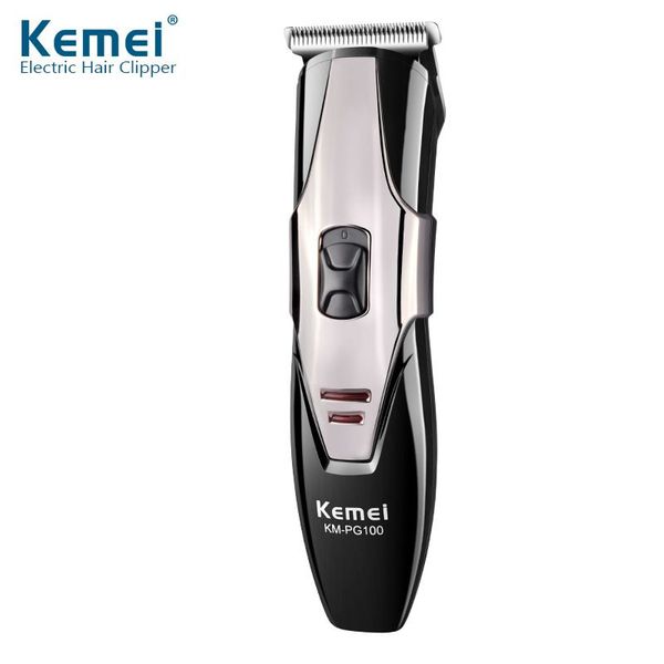 new kemei rechargeable children hair clippers household shaver electric hair clippers wholesale ing
new kemei rechargeable children hair clippers household shaver electric hair clippers wholesale ing