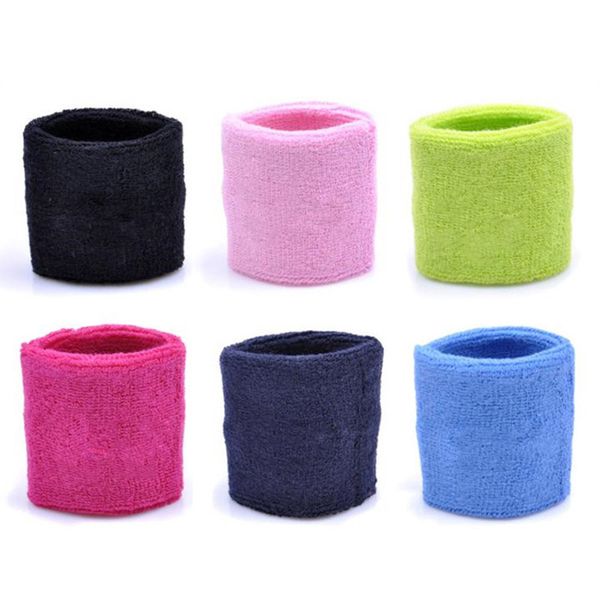 sports cotton wristbands practical breathable wicking color towel wristband outdoor sports goods, Black;red
sports cotton wristbands practical breathable wicking color towel wristband outdoor sports goods, Black;red