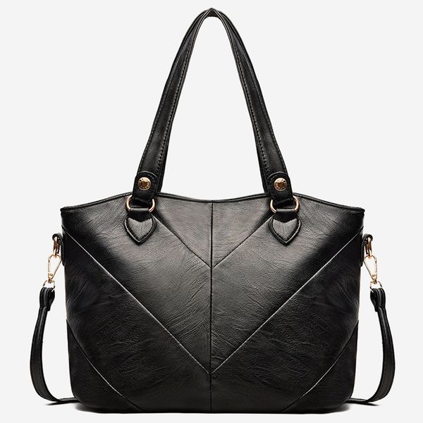 fashion women handbags tassel pu leather totes bag handle embroidery crossbody bag shoulder bag lady hand bags brown color
fashion women handbags tassel pu leather totes bag handle embroidery crossbody bag shoulder bag lady hand bags brown color