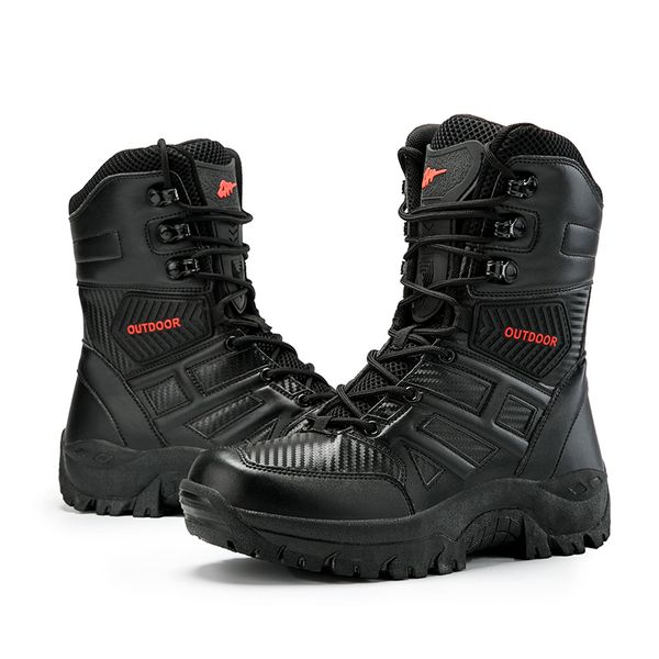 mr.nut outdoor shoes,combat boots,high-desert boots,men's training sneakers,crossfit sneakers,fitness shoes,big size 39-47
mr.nut outdoor shoes,combat boots,high-desert boots,men's training sneakers,crossfit sneakers,fitness shoes,big size 39-47
