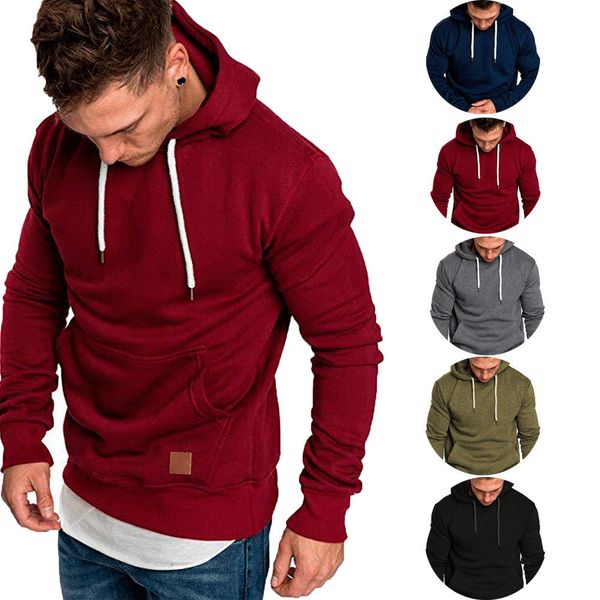 revenge hoodies men sweatshirts rapper hip hop hooded pullover sweatershirts male clothes, Black
revenge hoodies men sweatshirts rapper hip hop hooded pullover sweatershirts male clothes, Black