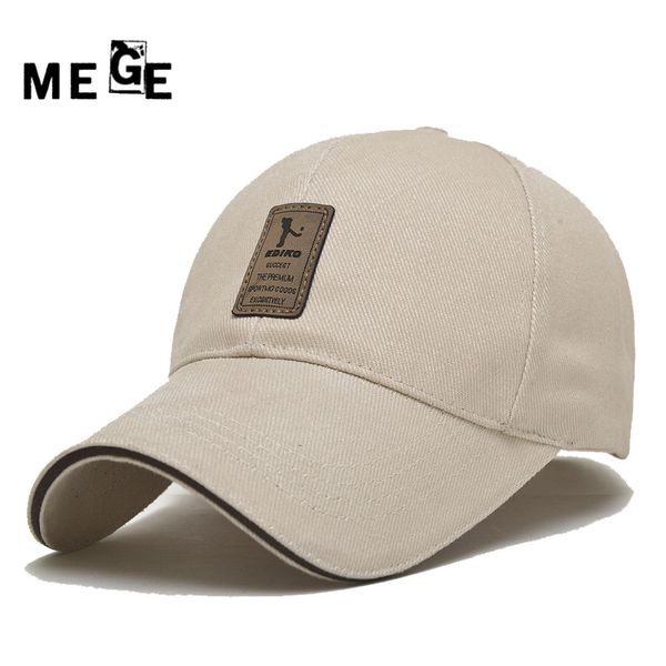 mege men summer sunshade cap, sports hiking hunting camping hat, chapeu masculino pesca, adjustable size 58-60cm, Black;white
mege men summer sunshade cap, sports hiking hunting camping hat, chapeu masculino pesca, adjustable size 58-60cm, Black;white