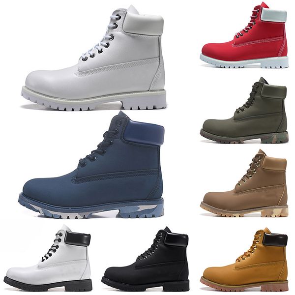 winter ale snow boots designer for mens women outdoor walking boots white navy trainers sports sneakers size 36-45, Black
winter ale snow boots designer for mens women outdoor walking boots white navy trainers sports sneakers size 36-45, Black