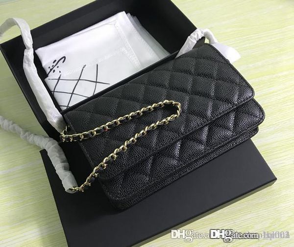 женщины бумажник на цепи ap0315 b00483 n0901 роскоши дизайнер сумки crossbody мешок мода случайных top качества 3 цвета размере 13 * 19см с
женщины бумажник на цепи ap0315 b00483 n0901 роскоши дизайнер сумки crossbody мешок мода случайных top качества 3 цвета размере 13 * 19см с