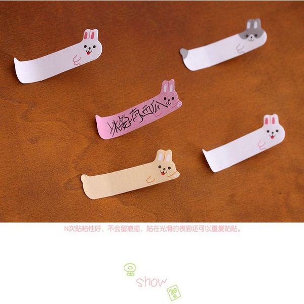 wholesale- mini cute kawaii cartoon animal sticky notes memo pads paper kawaii animal stickers notepads sticky korean papelaria
wholesale- mini cute kawaii cartoon animal sticky notes memo pads paper kawaii animal stickers notepads sticky korean papelaria