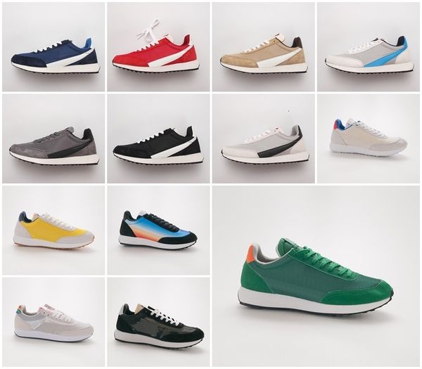 79 stranger things x tailwind hawkins designer sneakers casual high strange story joint retro low running outdoor shoes
79 stranger things x tailwind hawkins designer sneakers casual high strange story joint retro low running outdoor shoes