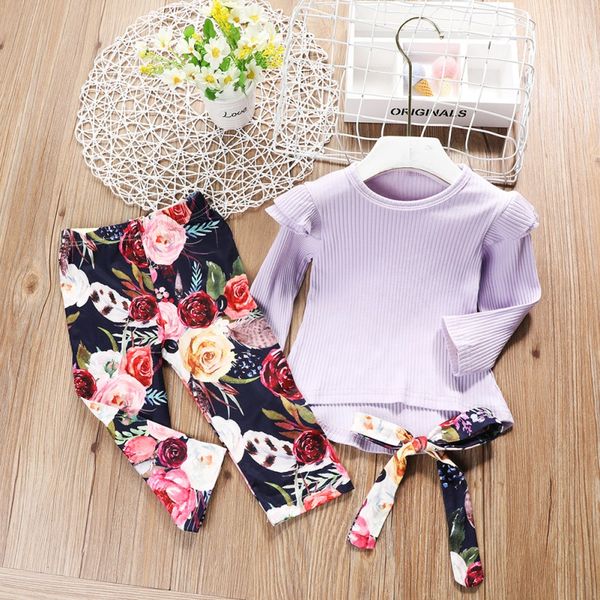 autumn pink toddler kids baby girl clothes sets long sleeve + floral pants+headband 3pcs outfit newborn infant clothing coat, White
autumn pink toddler kids baby girl clothes sets long sleeve + floral pants+headband 3pcs outfit newborn infant clothing coat, White