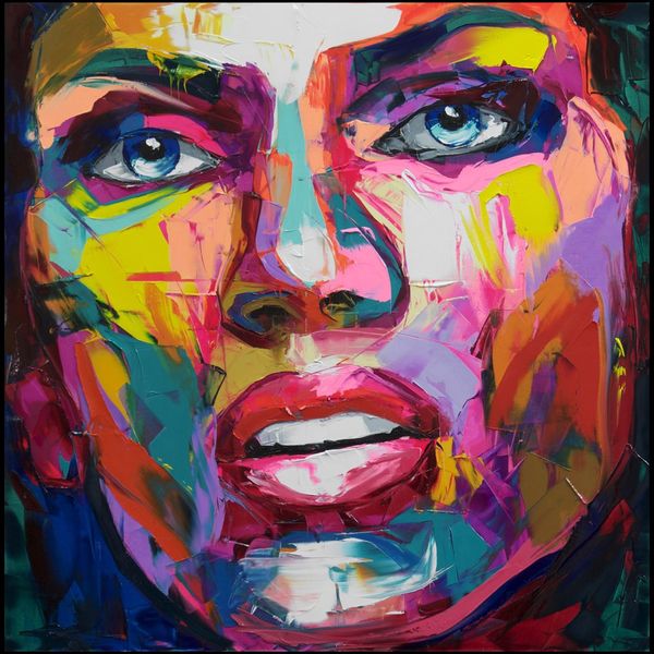 франсуаза nielly palette knife impression главная картины современные портрет ручной работы картины маслом на холсте выпуклые и вогнутые tex
франсуаза nielly palette knife impression главная картины современные портрет ручной работы картины маслом на холсте выпуклые и вогнутые tex