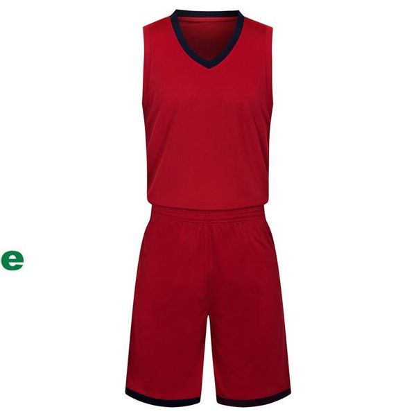 2019 new blank basketball jerseys printed logo mens size s-xxl price fast shipping good quality dark red dr002aa12r, Black;red
2019 new blank basketball jerseys printed logo mens size s-xxl price fast shipping good quality dark red dr002aa12r, Black;red