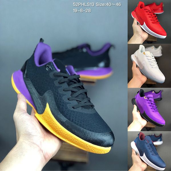 men basketball shoes mamba focus ep basketball shoes number 24 8 black white athletic sports trainers mens designer sneakers 40-46
men basketball shoes mamba focus ep basketball shoes number 24 8 black white athletic sports trainers mens designer sneakers 40-46
