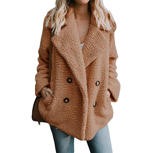 women sherpa cardigan sweater fleece coat winter warm robe cardigan casual sherpa sweaters, White;black
women sherpa cardigan sweater fleece coat winter warm robe cardigan casual sherpa sweaters, White;black